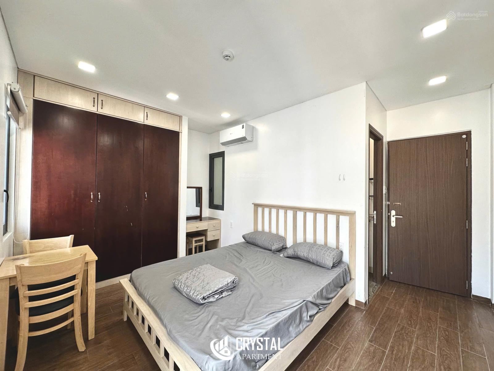 KHAI TRƯƠNG PHÒNG MỚI 100% CỬA SỔ - BAN CÔNG "CHỢ PHẠM VĂN HAI