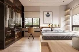 Bán căn hộ Panorama Phú Mỹ Hưng, DT 145m2 3 PN giá 13 tỷ thông tin LH 0978 585 *** Duy Mạnh
