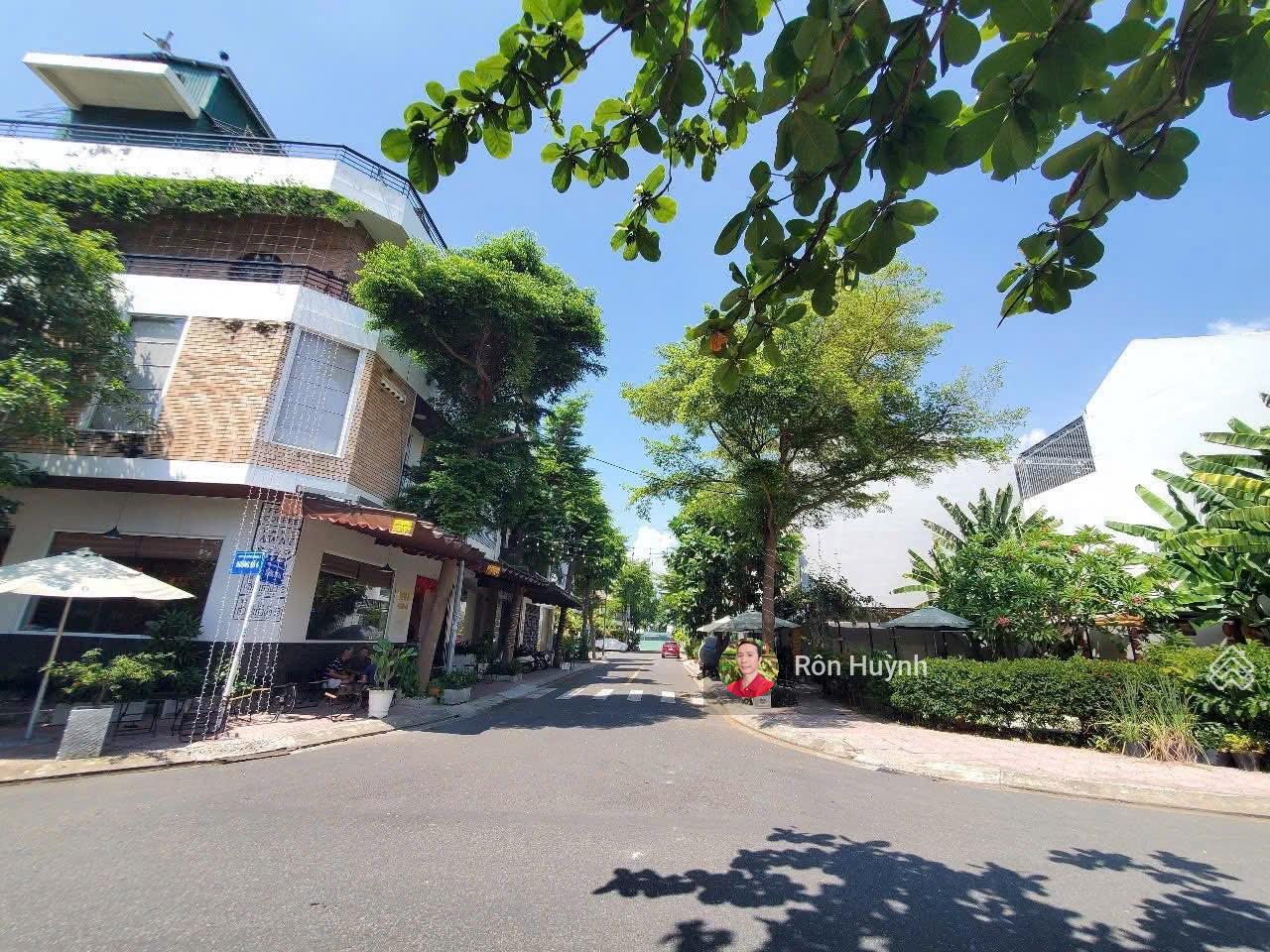 Lô góc rẻ nhất KĐT Hà Quang 2 vị trí gần công viên thích hợp mua xây kinh doanh giá chỉ 60tr/m2