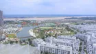 Chính chủ bán nhanh căn hộ 3PN trực diện công viên tầng cao chỉ 7,9 tỷ tại Masteri Vinhomes Quận 9