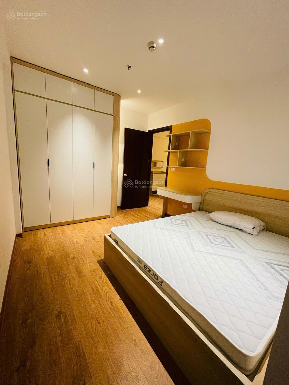 Bán căn thương mại CT 2.1 và CT3.3 2PN 2WC sắp nhận nhà giá 2.370tỷ LH 0909 934 ***