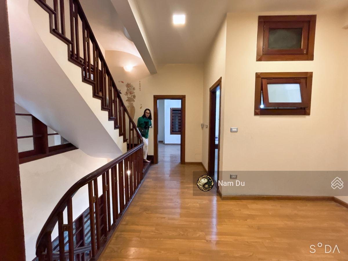 Duy Nhất 1 Căn ! Phân lô Trung Yên, ô tô tránh kinh doanh, 95/99m2, mt 5m, 28 tỷ