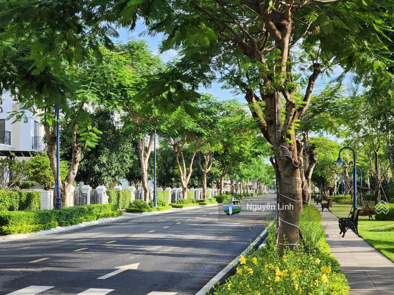 Nhà phố sổ sẵn ngang 5mx17, 1 trệt 3 lầu KDC Verosa Park Khang Điền phường Phú Hữu, Quận 9 Nhà phố sổ sẵn ngang 5mx17, 1 trệt 3 lầu KDC Verosa Park Khang Điền phường Phú Hữu, Quận 9