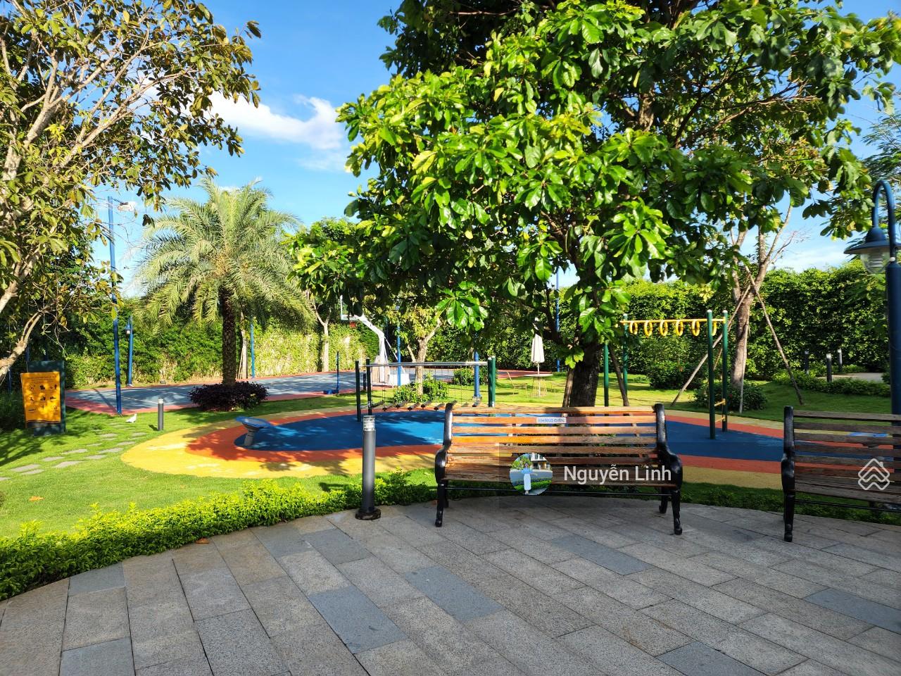 Nhà phố sổ sẵn ngang 5mx17, 1 trệt 3 lầu KDC Verosa Park Khang Điền phường Phú Hữu, Quận 9 Nhà phố sổ sẵn ngang 5mx17, 1 trệt 3 lầu KDC Verosa Park Khang Điền phường Phú Hữu, Quận 9