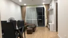 Cho thuê Rivera Park 69 VTP 2N2WC full giá 16 tr có slot ô tô LH 0836 816 ***