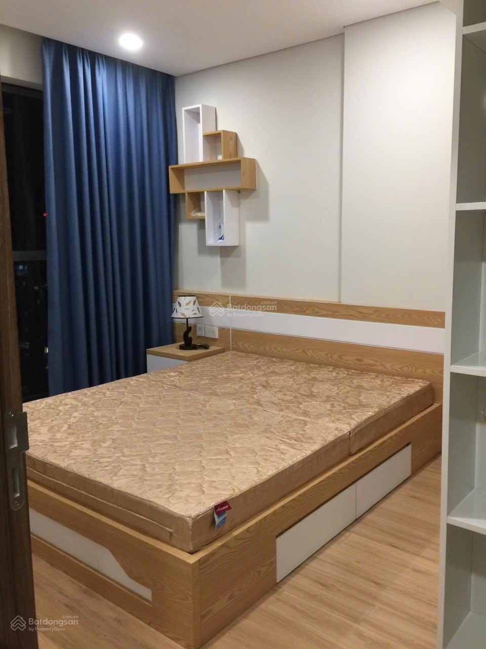 Cho thuê Rivera Park 69 VTP 2N2WC full giá 16 tr có slot ô tô LH 0836 816 ***