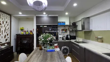 Căn hiếm UDIC N04 3PN 2WC full có slot xe giá chỉ từ 20tr chốt luôn trong tháng 0836 816 ***(Trung)