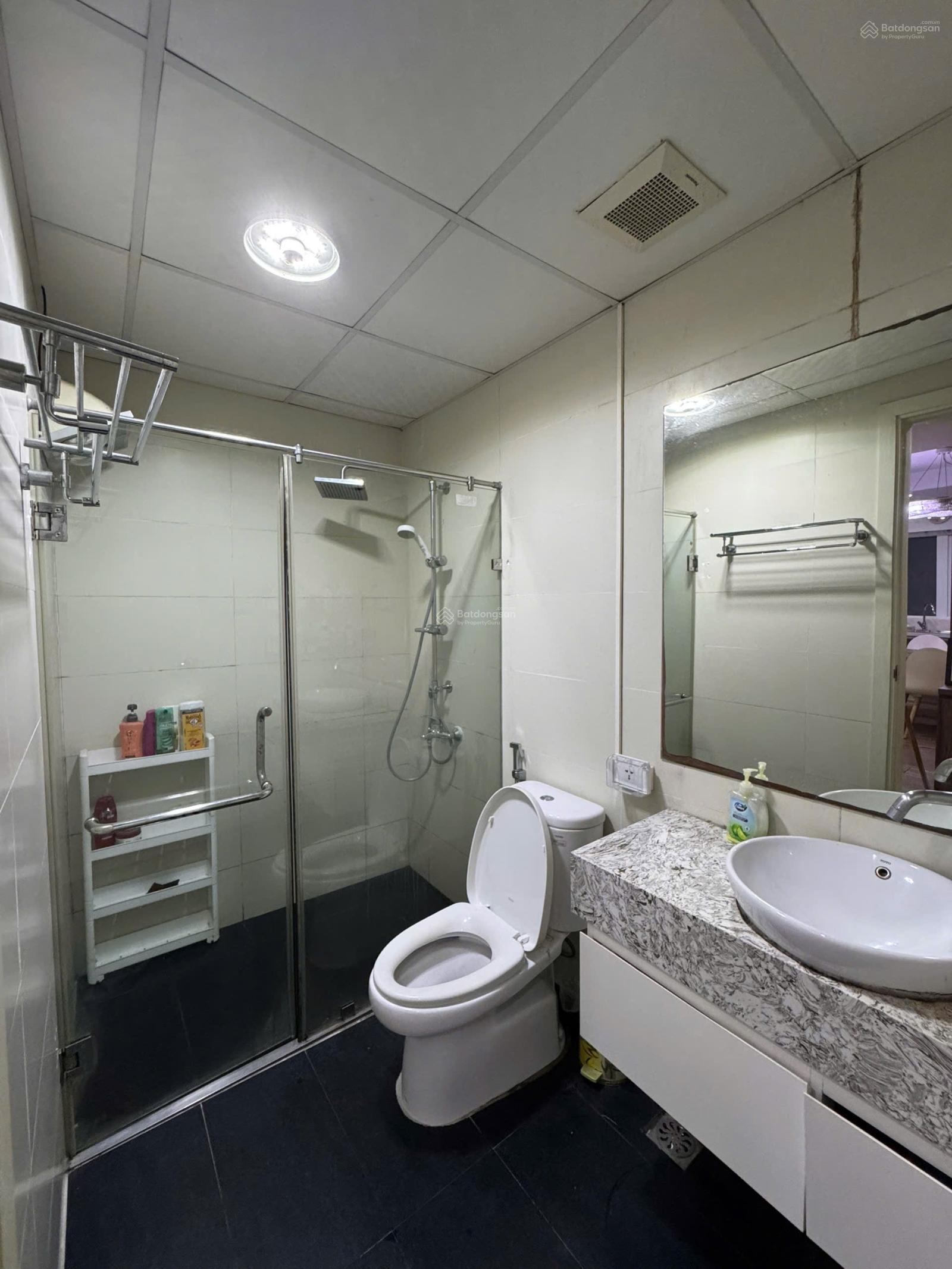 Căn hiếm UDIC N04 3PN 2WC full có slot xe giá chỉ từ 20tr chốt luôn trong tháng 0836 816 ***(Trung)