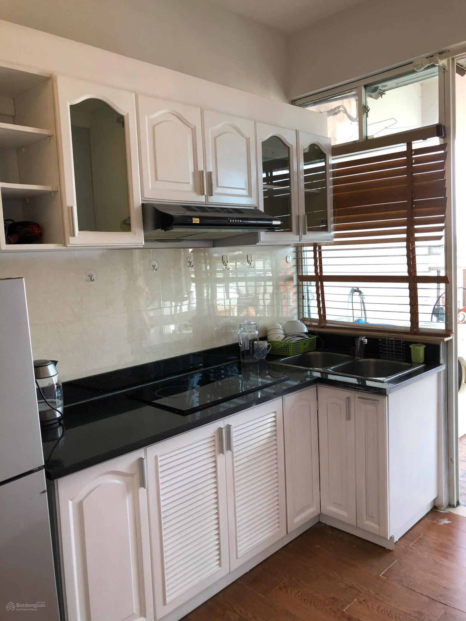 17T1 Hoàng Đạo Thuý 75m2 giá chỉ 13tr full đồ chỉ mang vali vào ở từ đầu tháng 10. LH 0836 816 ***