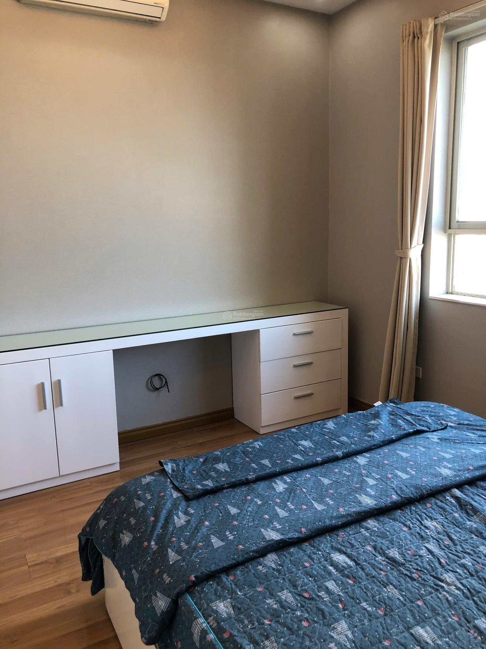 17T1 Hoàng Đạo Thuý 75m2 giá chỉ 13tr full đồ chỉ mang vali vào ở từ đầu tháng 10. LH 0836 816 ***