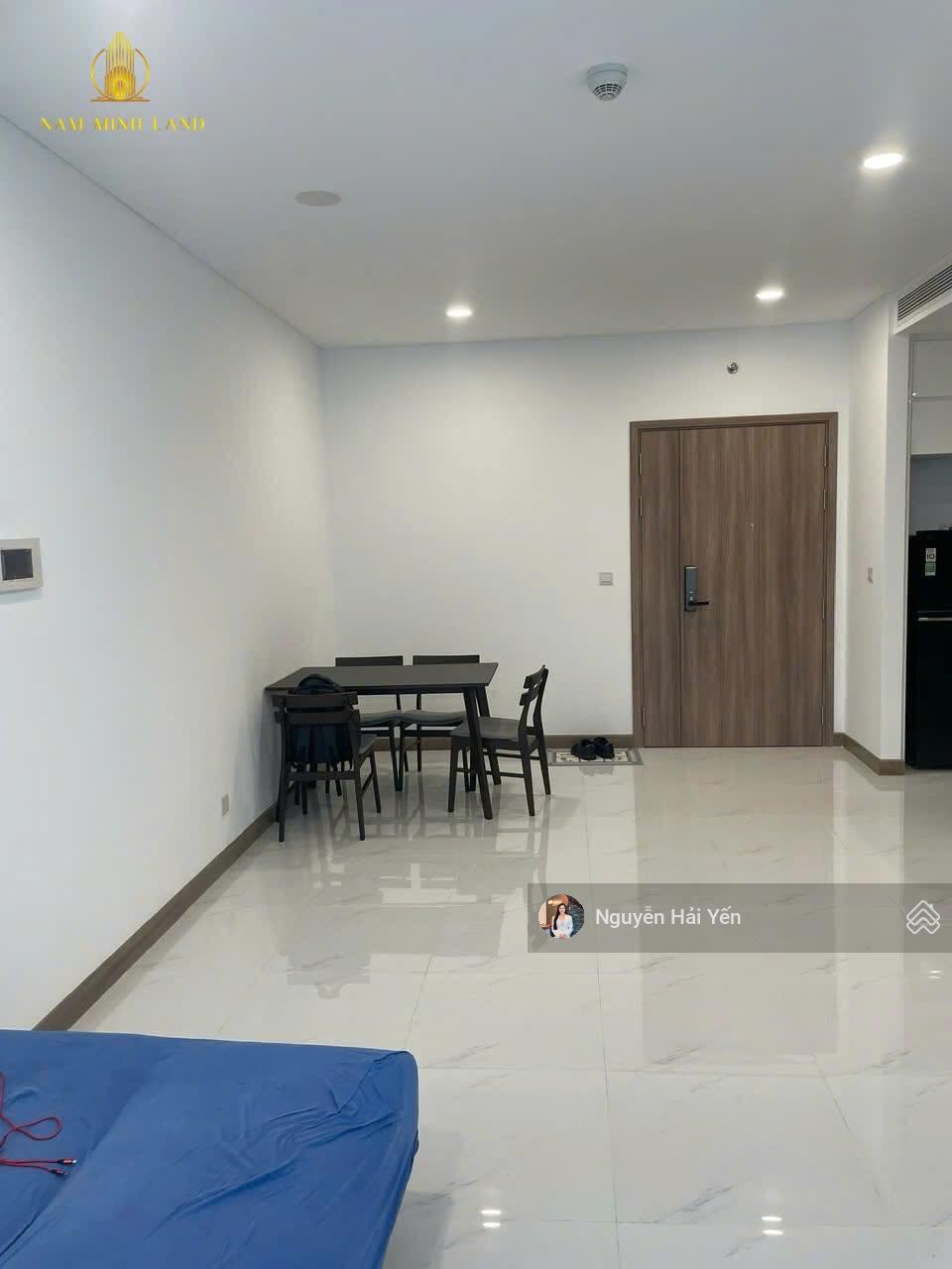 Hải Yến Nam Minh Land - bán căn hộ Sunwah Pearl 2 Phòng ngủ tòa SHxx.02, tầng cao Giá 15 tỷ all in Hải Yến Nam Minh Land - bán căn hộ Sunwah Pearl 2 Phòng ngủ tòa SHxx.02, tầng cao Giá 15 tỷ all in