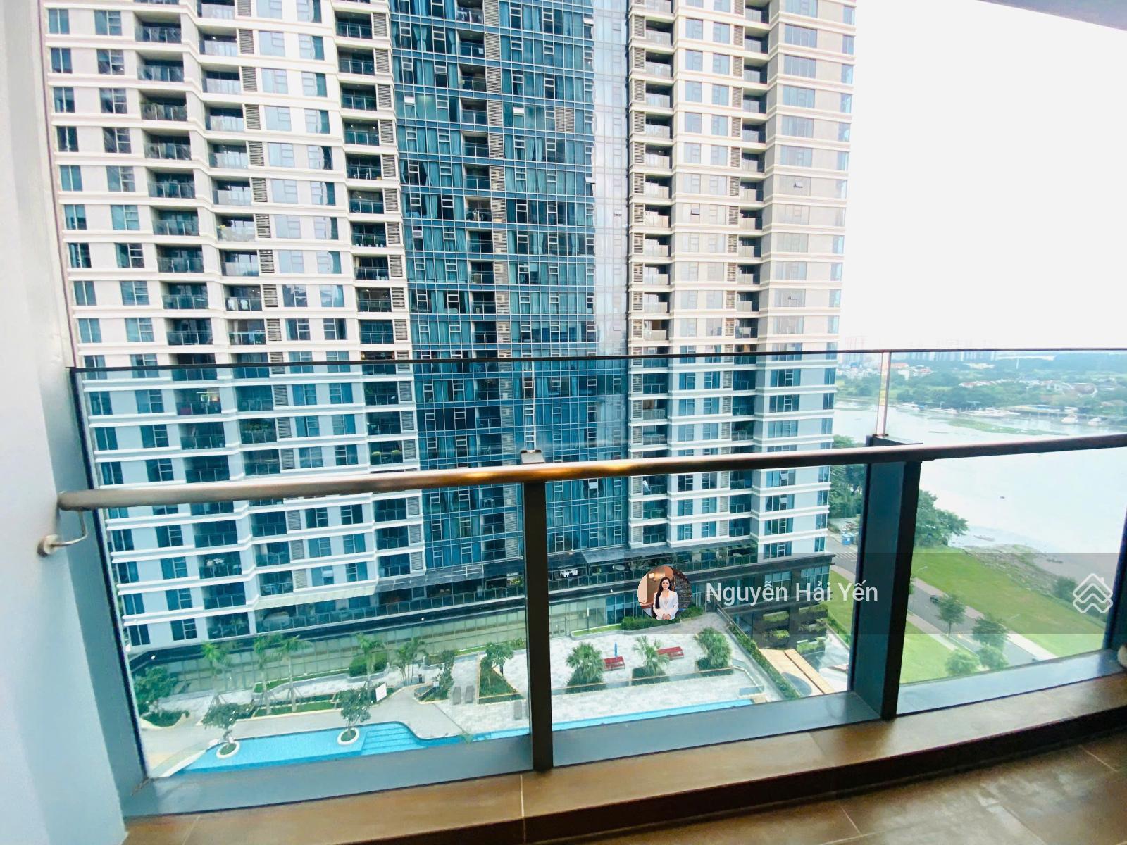 Hải Yến Nam Minh Land - bán căn hộ Sunwah Pearl 2 Phòng ngủ tòa SHxx.02, tầng cao Giá 15 tỷ all in Hải Yến Nam Minh Land - bán căn hộ Sunwah Pearl 2 Phòng ngủ tòa SHxx.02, tầng cao Giá 15 tỷ all in