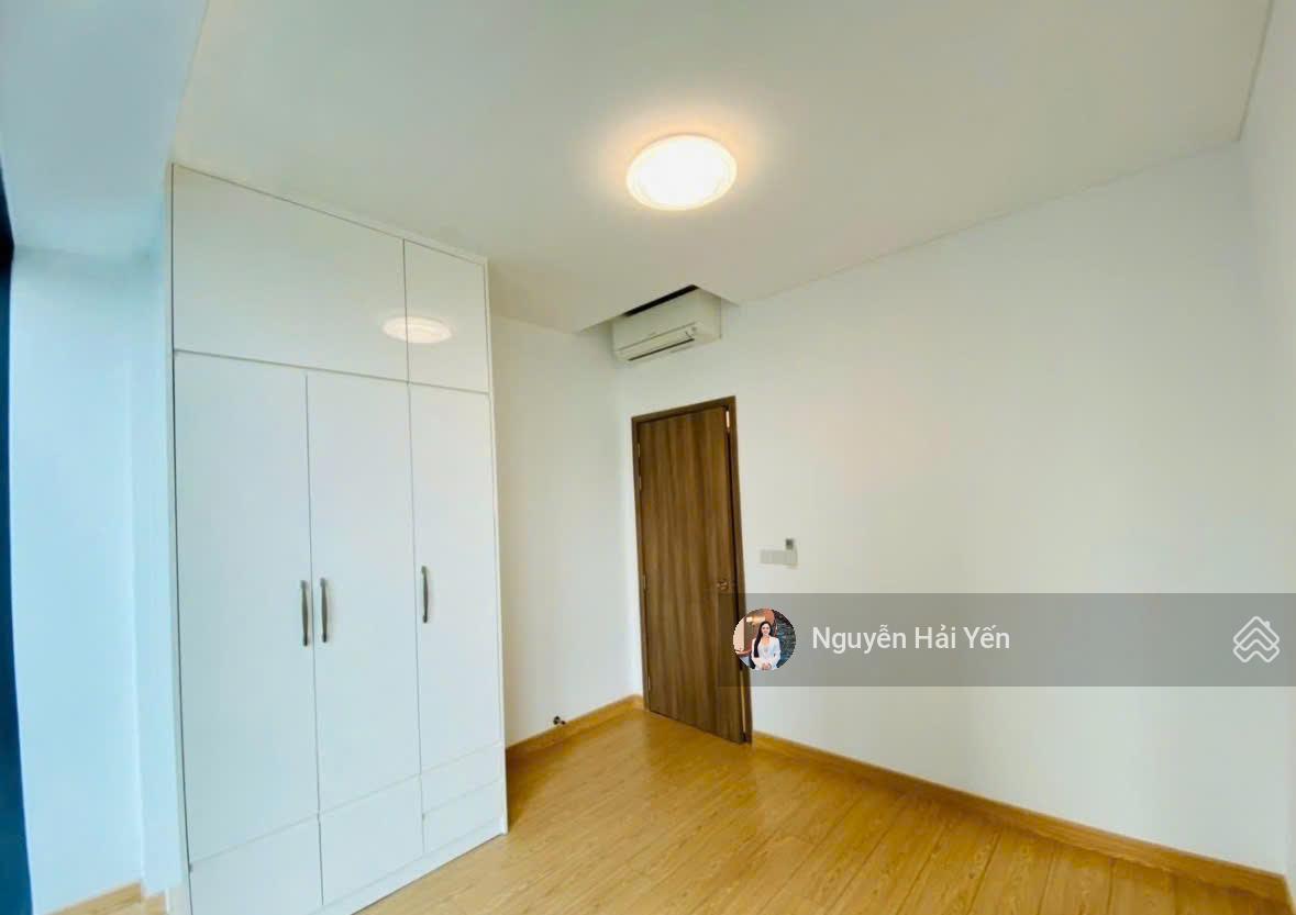 Hải Yến Nam Minh Land - bán căn hộ Sunwah Pearl 2 phòng ngủ tòa GH.11, full nội thất, 13,x tỷ allin