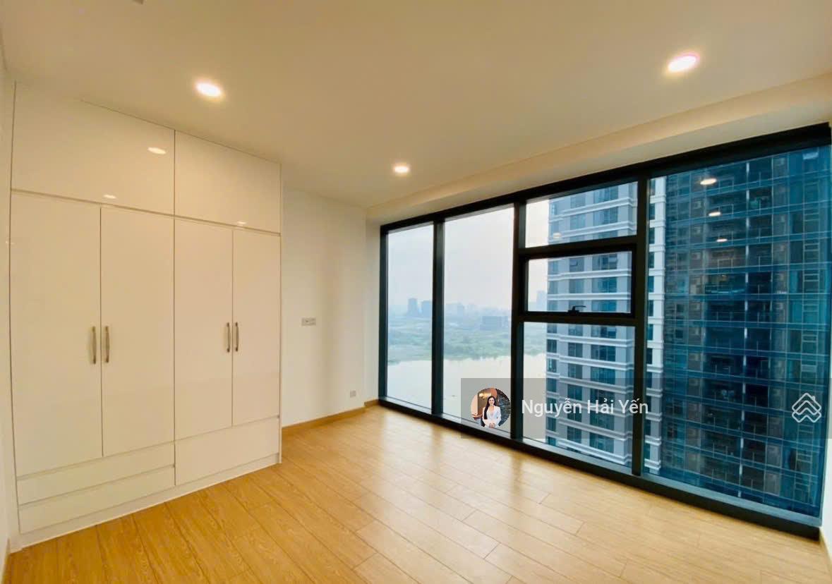 Hải Yến Nam Minh Land - bán căn hộ Sunwah Pearl 2 phòng ngủ tòa GH.11, full nội thất, 13,x tỷ allin