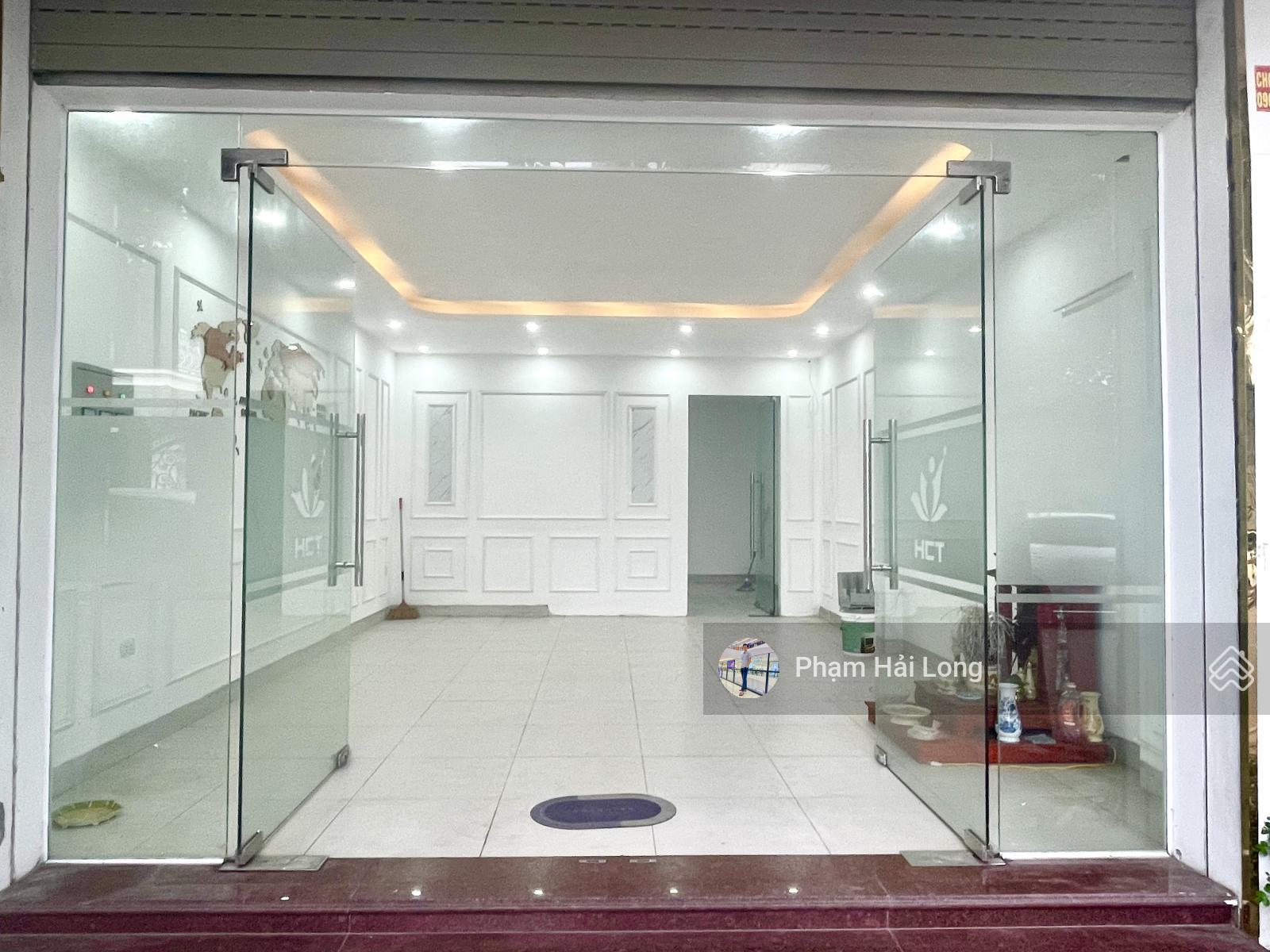 CHO THUÊ NHÀ LIỀN KỀ HOÀN THIỆN ĐẸP TẠI KHU ĐÔ THỊ GELEXIMCO PHƯỜNG DƯƠNG NỘI QUẬN HÀ ĐÔNG