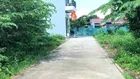 Lô đất cực đẹp 60m2 mặt ngõ 4m tại Xích Thổ Hồng Thái AD giá 1,45tỷ.Cách chợ ngã 4 chỉ 50m