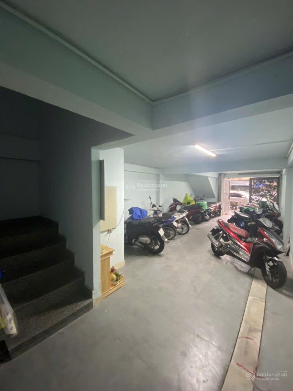 Cần bán toà căn hộ 4,5 tầng. Mặt tiền đường 2/9 Hòa Cường Hải Châu, vị trí vàng