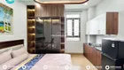 Khai trương studio full nội thất, gần Emart Phan Huy Ích