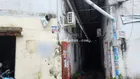 Cần 2 bán dãy trọ nằm ngay khu dân cư Him Lam với mức thu nhập hơn 50-55tr. Tổng 21 phòng cho thuê