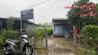 Ngân hàng thanh lý lô đất 59.5m2 full thổ cư tại Bình Đức, thành phố Long Xuyên chỉ 426 triệu đồng