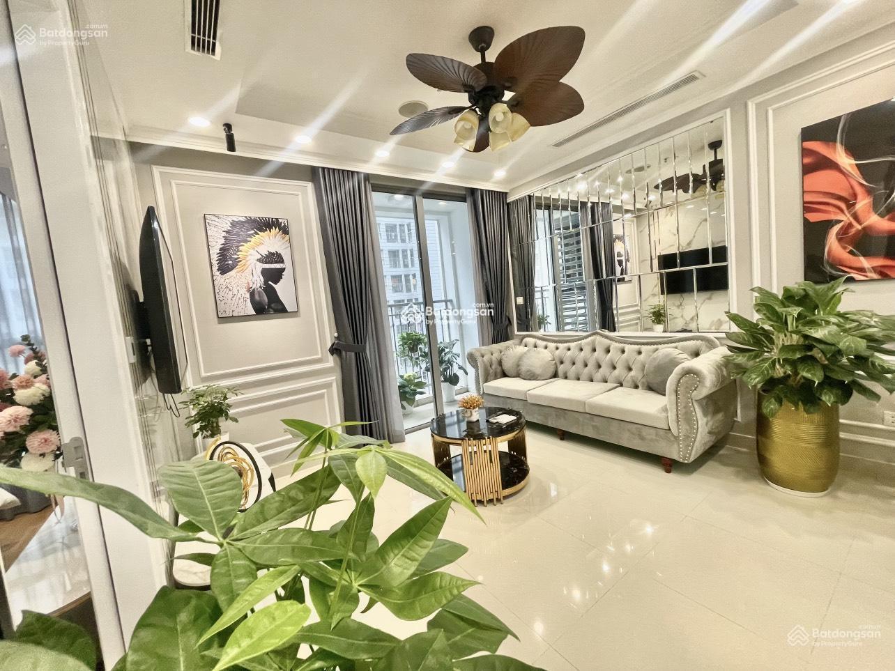 Cho thuê căn hộ chung cư Âu Cơ Tower, Tân Phú DT 88m2 3PN 2WC giá 10tr/th Lh: 0899 552 *** Dũng