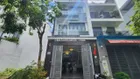 Bán nhà đẹp khu dân cư compound Anh Tuấn Green Riverside. Nhà Bè. Giá rẻ hơn thị trường 7.9 tỷ