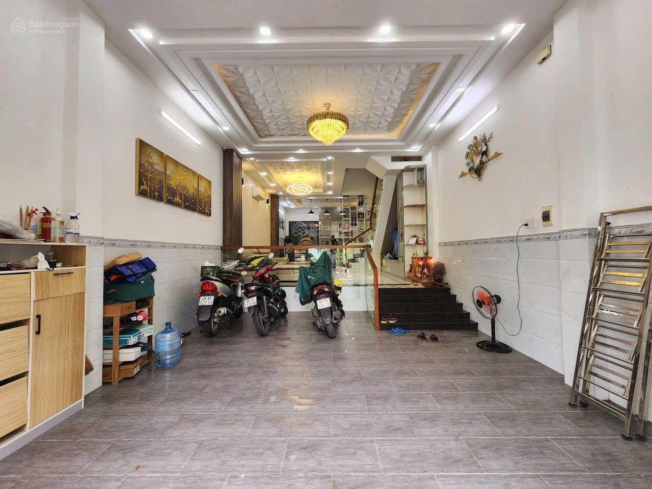 Bán nhà đẹp khu dân cư compound Anh Tuấn Green Riverside. Nhà Bè. Giá rẻ hơn thị trường 7.9 tỷ Bán nhà đẹp khu dân cư compound Anh Tuấn Green Riverside. Nhà Bè. Giá rẻ hơn thị trường 7.9 tỷ