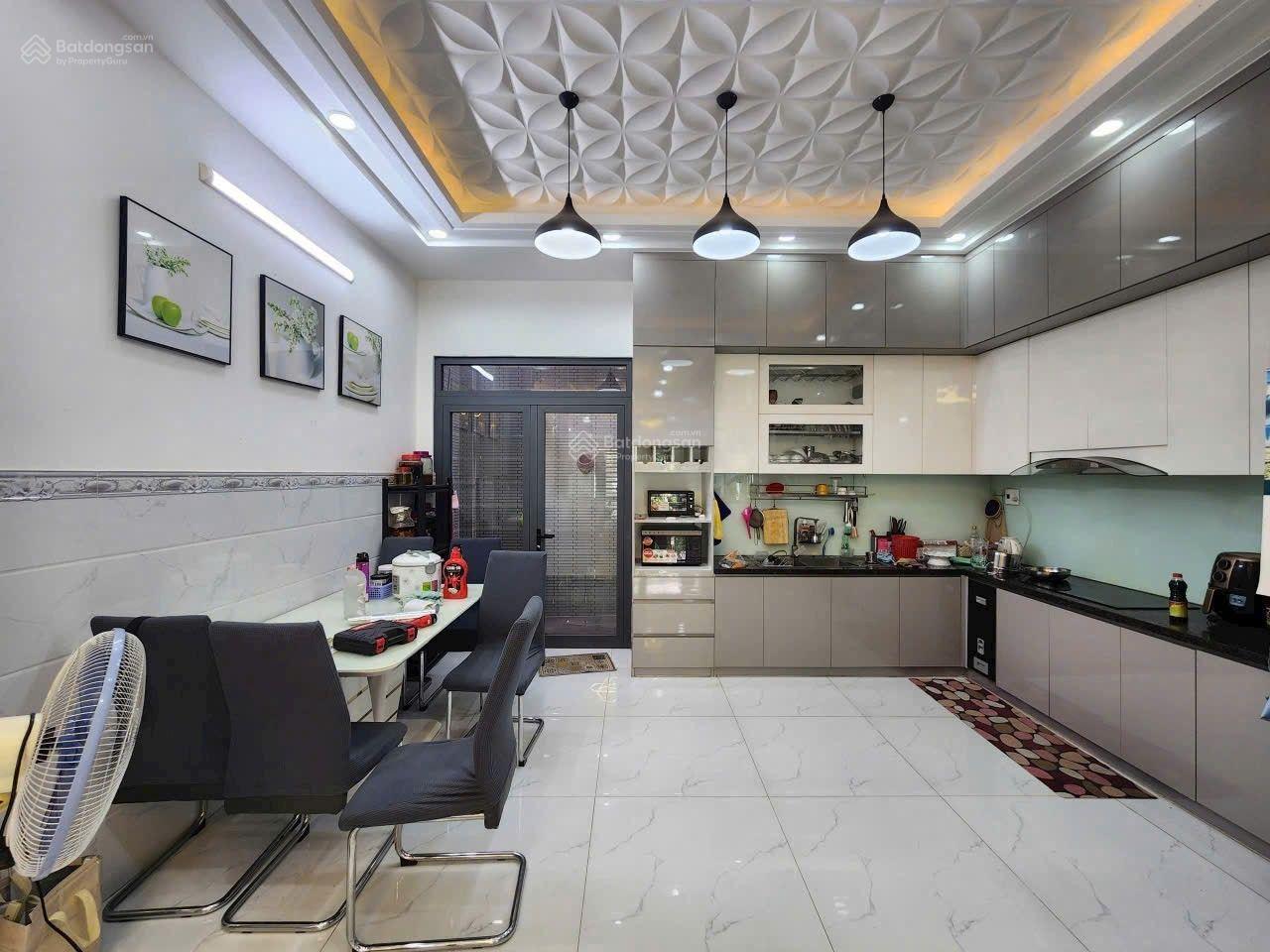 Bán nhà đẹp khu dân cư compound Anh Tuấn Green Riverside. Nhà Bè. Giá rẻ hơn thị trường 7.9 tỷ Bán nhà đẹp khu dân cư compound Anh Tuấn Green Riverside. Nhà Bè. Giá rẻ hơn thị trường 7.9 tỷ