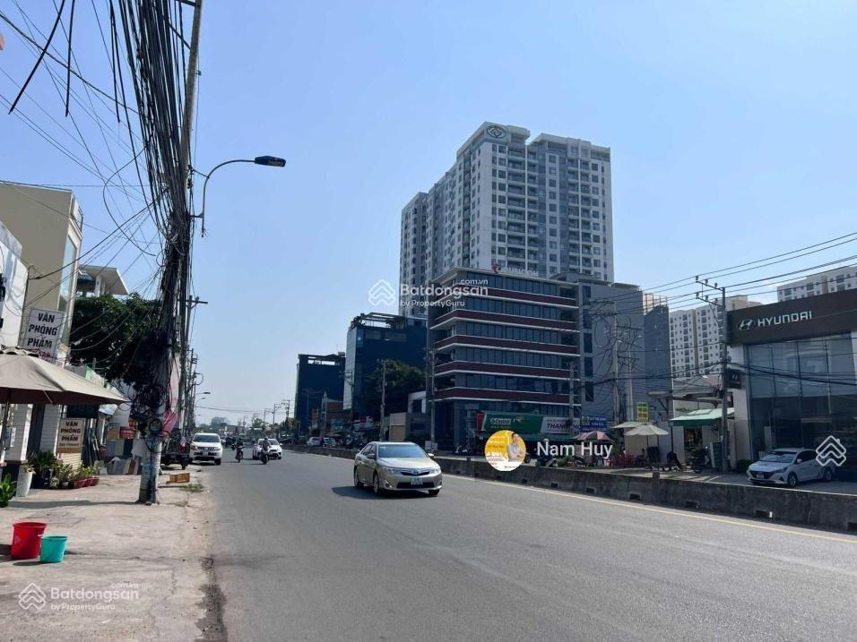 Cho thuê nhà nguyên căn mặt tiền đường Lương Đình Của giá 35 triệu / tháng, 0932 069 *** Cho thuê nhà nguyên căn mặt tiền đường Lương Đình Của giá 35 triệu / tháng, 0932 069 ***