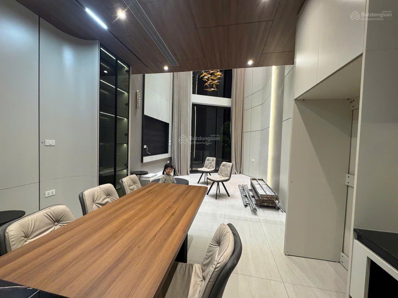 Cần bán nhà Cự Khối Long Biên Hà Nội