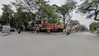 Siêu phẩm Văn Phú 275m2, 4 tầng, lô góc 3 mặt tiền, kinh doanh đỉnh cao 85.7 tỷ
