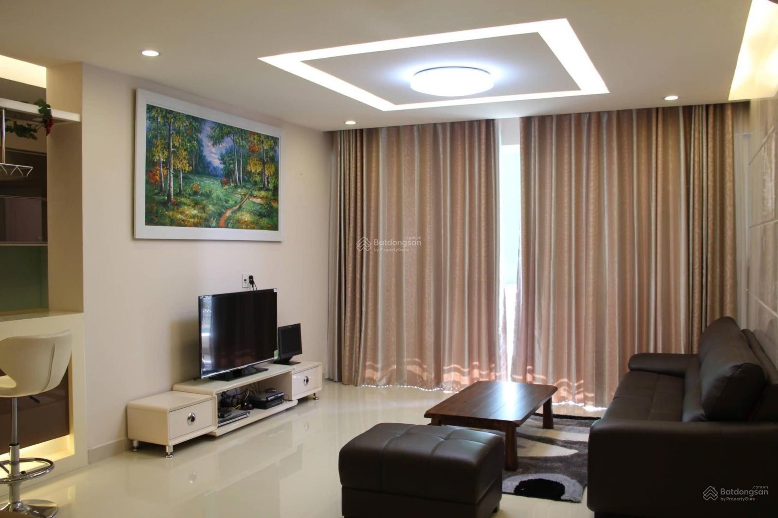 Bán CH Riverpark Residences, Phú Mỹ Hưng. Quận 7 DT: 126m2, 3PN, 2WC, giá 14.7 tỷ LH: 0938 880 ***