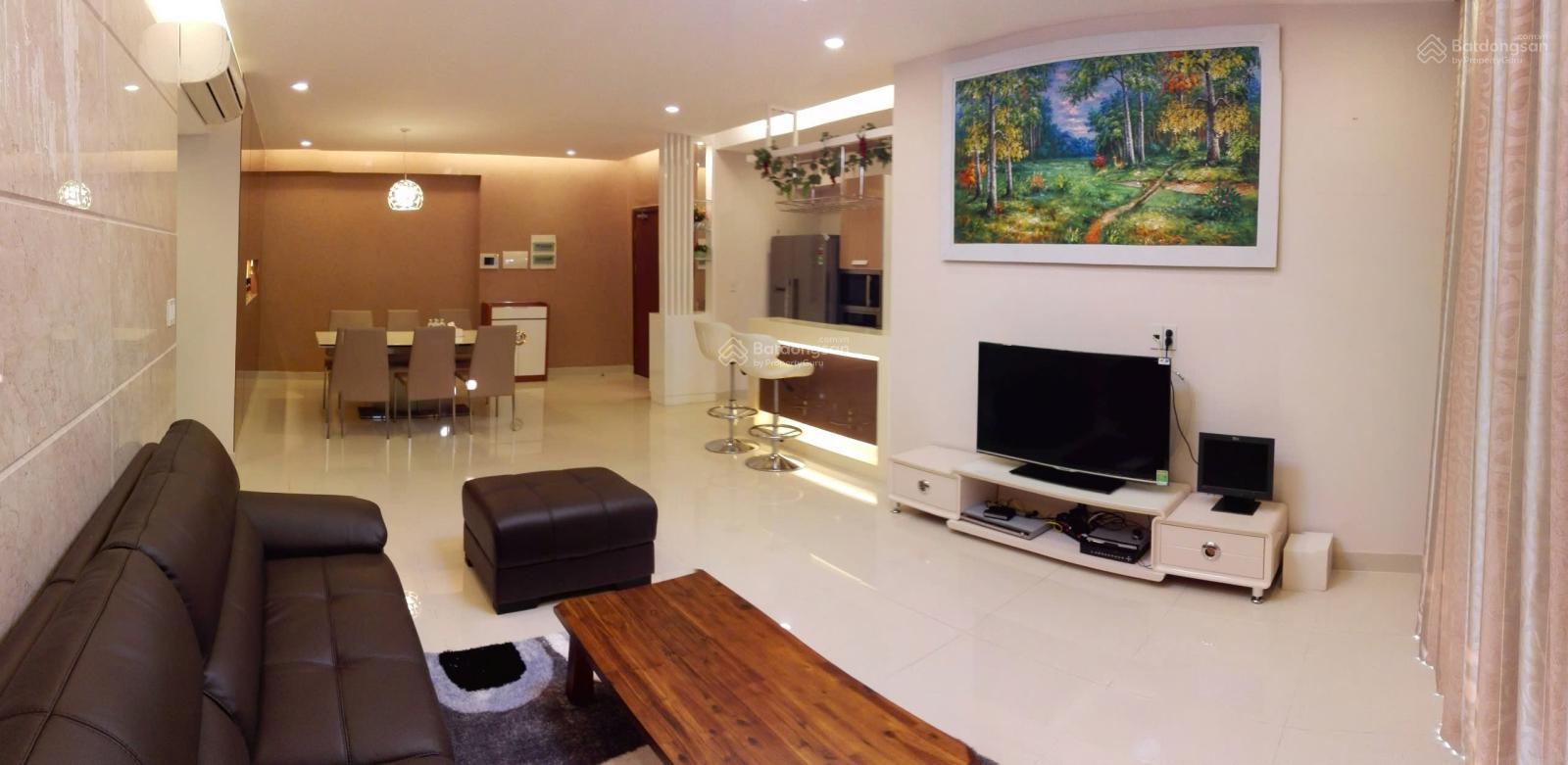 Bán CH Riverpark Residences, Phú Mỹ Hưng. Quận 7 DT: 126m2, 3PN, 2WC, giá 14.7 tỷ LH: 0938 880 ***