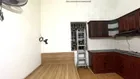 Cho thuê phòng trọ tại Xuân La khu dân trí cao, ôtô đỗ cửa, đủ đồ, giờ tự do, ko chung chủ, ở luôn