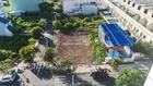 BÁN CẶP GÓC SIÊU PHẨM 2 MẶT TIỀN THÔNG 2 KHU CHUNG CƯ LỚN TẠI KĐT LAKESIDE
