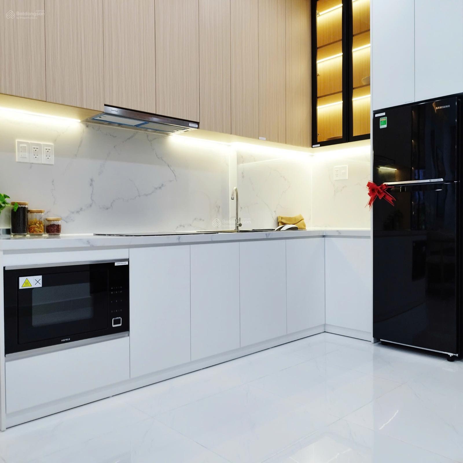 Bán căn hộ 2PN - 1WC Destino Centro ngay chợ Bình Chánh - 1,5tỷ - hỗ trợ vay 0% LS đến nhận nhà