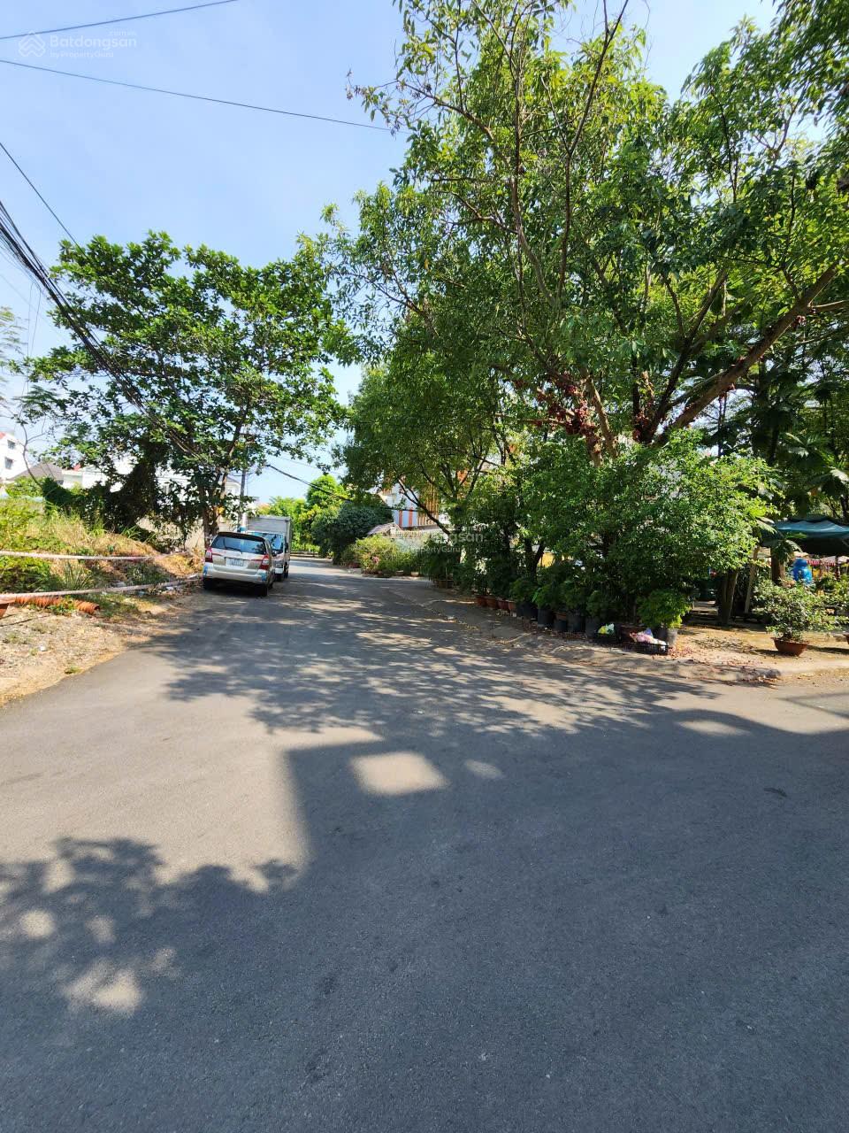 Đất VIP! Lô góc. Bán đất đẹp tại Đường Số 25, Hiệp Bình Chánh, Thủ Đức, 30 tỷ, 380 m2