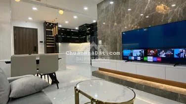 CHO THUÊ GẤP 2 PHÒNG NGỦ NHÀ ĐẸP GIÁ TỐT TẠI LAVIDA PLUS