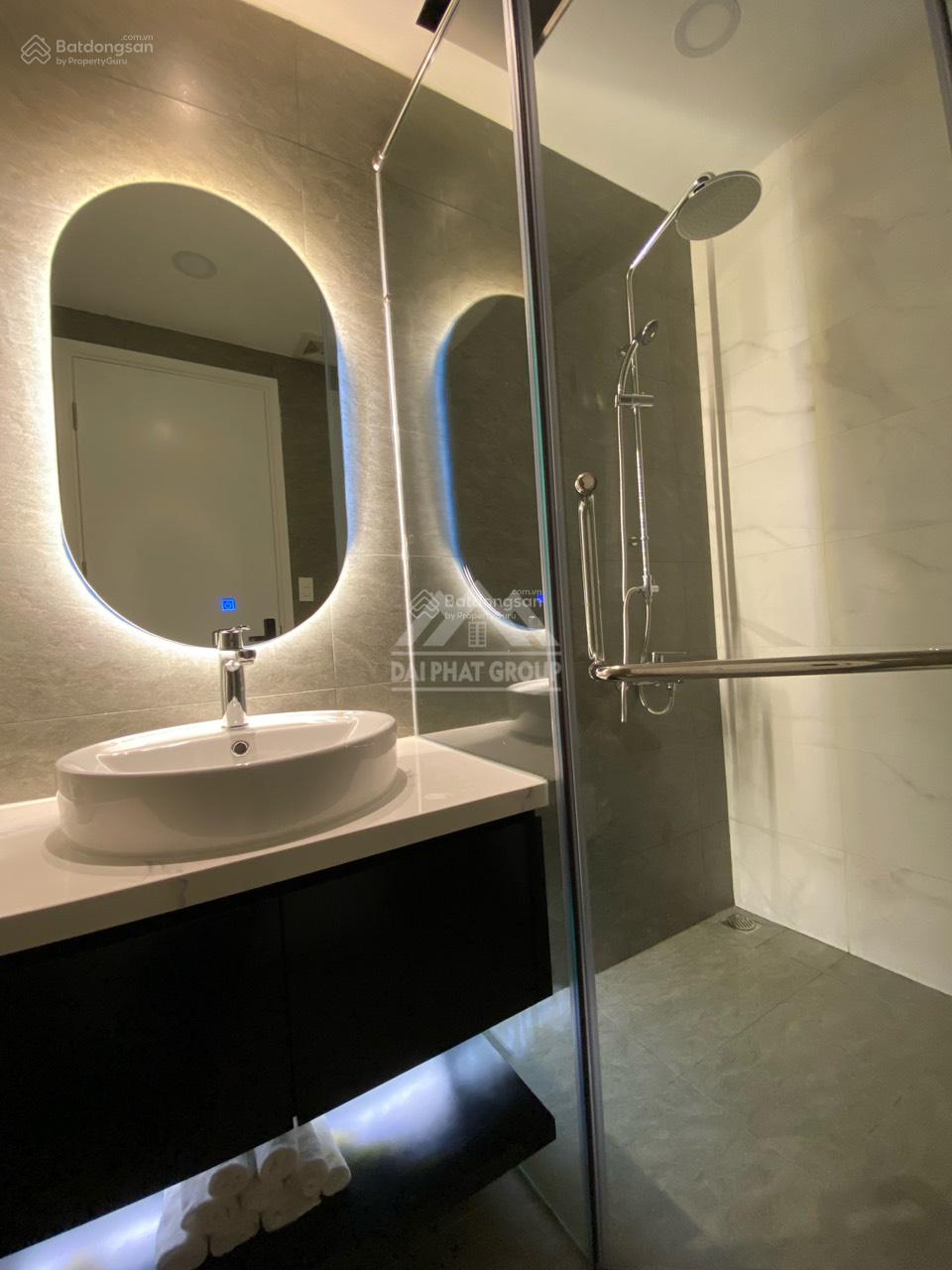 CHO THUÊ GẤP 2 PHÒNG NGỦ NHÀ ĐẸP GIÁ TỐT TẠI LAVIDA PLUS