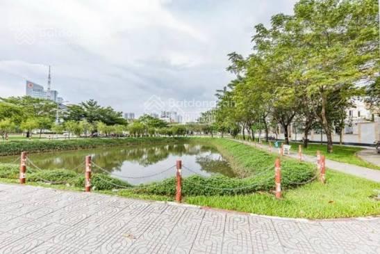 Bán biệt thự An Phú - An Khánh, TP Thủ Đức Bán biệt thự An Phú - An Khánh, TP Thủ Đức