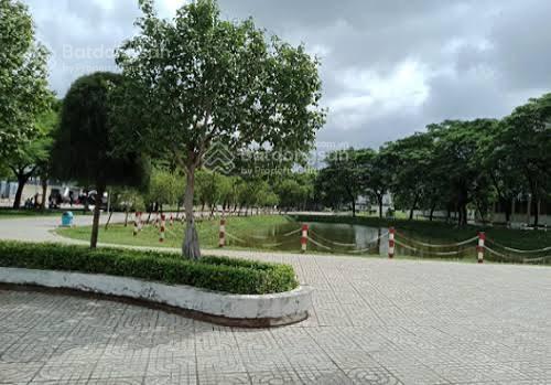 Bán biệt thự An Phú - An Khánh, TP Thủ Đức Bán biệt thự An Phú - An Khánh, TP Thủ Đức