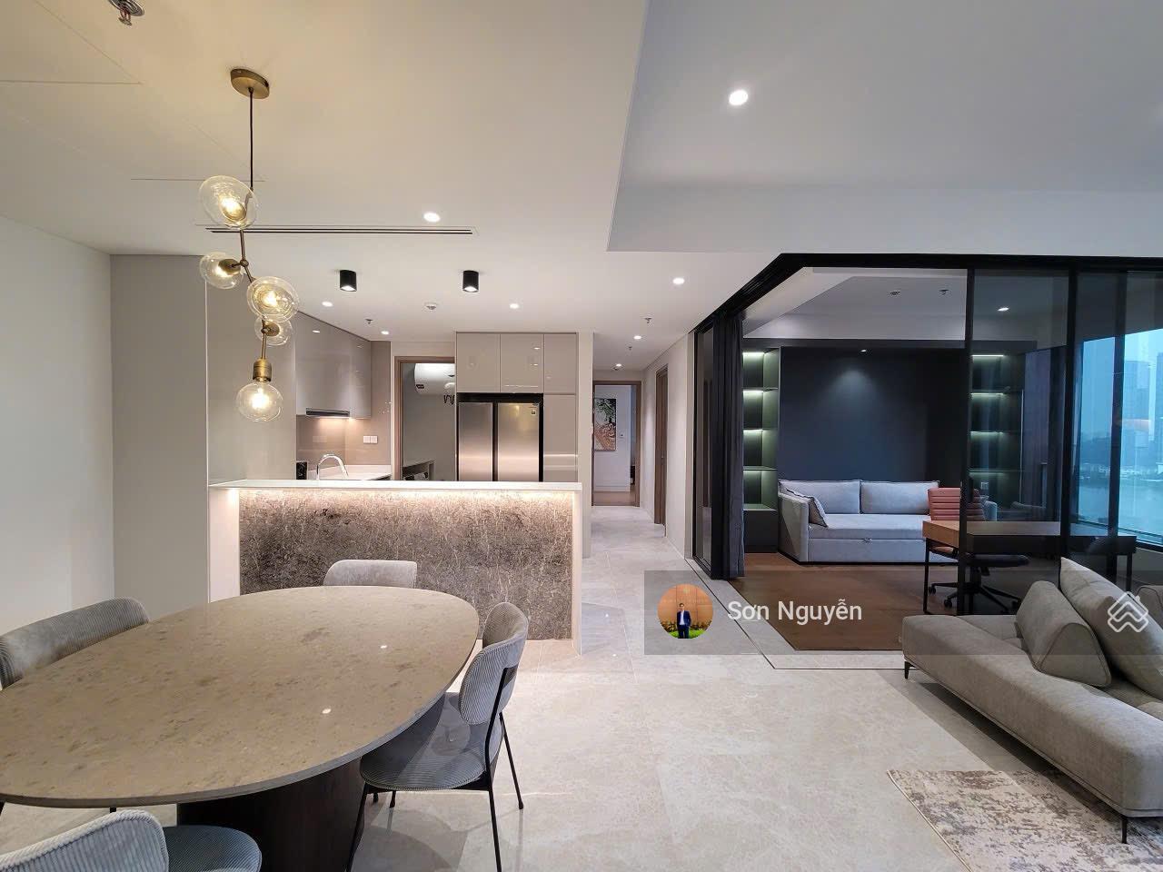 Giỏ hàng độc quyền The River [1PN - 11tỷ] [2PN - 16tỷ] [3PN - 25tỷ] [4PN - 47tỷ] - Đã có sổ