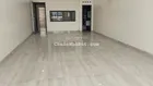 Văn phòng 75m2 khu Trần Não P. An khánh Q. 2, thời gian làm viêc tự do