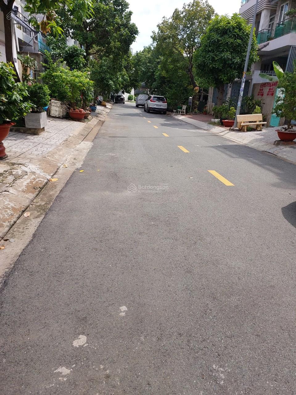 Văn phòng 75m2 khu Trần Não P. An khánh Q. 2, thời gian làm viêc tự do