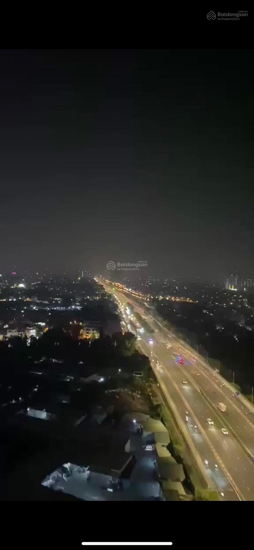 Cho thuê City Gate 2PN 2WC 73m2 nhà trống giá 7,5 triệu/tháng, full nội thất 8 triệu/tháng