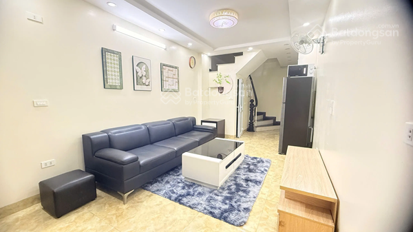 BÁN NHÀ NGÕ 8 LÊ QUANG ĐẠO - Ô TÔ ĐẬU CỬA - GẦN SÂN VẬN ĐỘNG MỸ ĐÌNH - TRUNG TÂM MỸ ĐÌNH