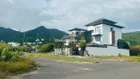Biệt thự đường Huỳnh Văn Nghệ, KĐT Vĩnh Hoà, P. Bắc Nha Trang - 279,2m2 ngang 10m - giá 51 tr/m2
