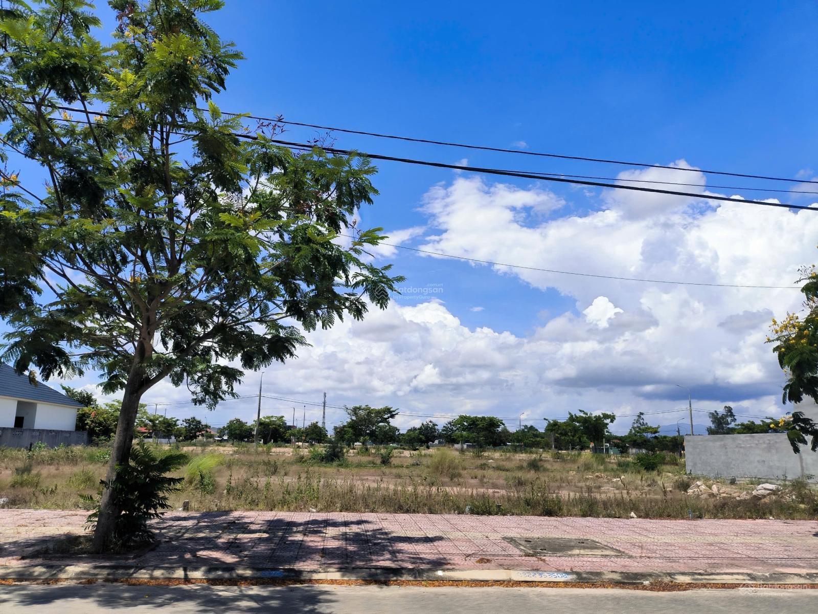 Chính chủ bán đất nền dự án Cầu Hưng Lai Nghi, đường 10m5 DT 126m2 giá 1.75 tỷ