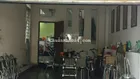 Bán nhà mặt tiền đường D2 - hàng hiếm giá chỉ bằng giá trị đất, 6,7 tỷ