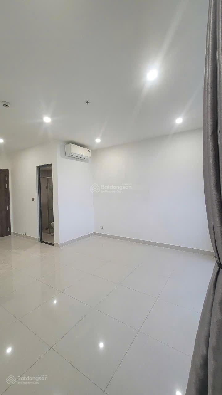 [ Chốt nhanh] Bán nhanh studio Q7 Boulevard giá chỉ 1 tỷ 790 triệu